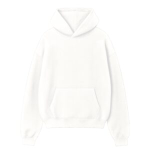 hoodie-crudo-frente