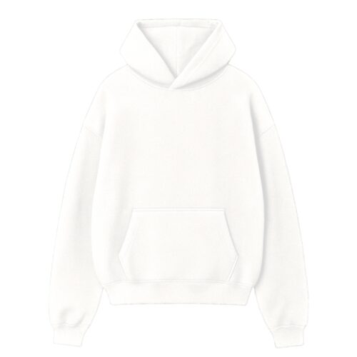 hoodie-crudo-frente