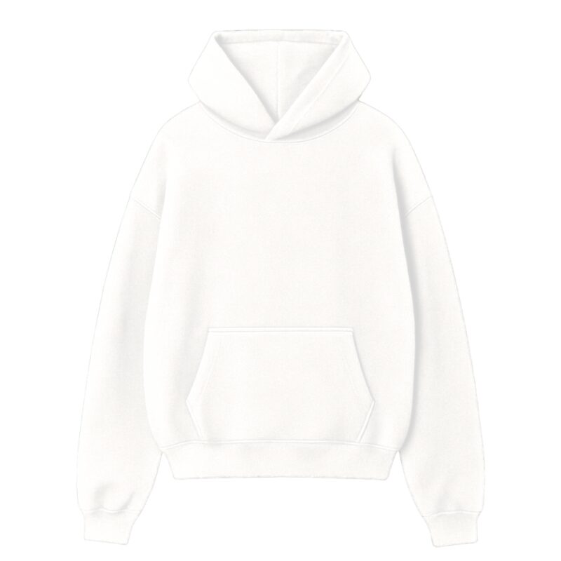 hoodie-crudo-frente