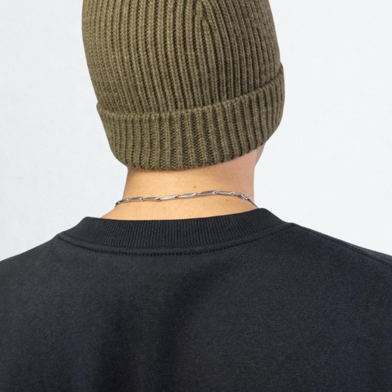 overwatt-buzo-cuello-redondo-negro