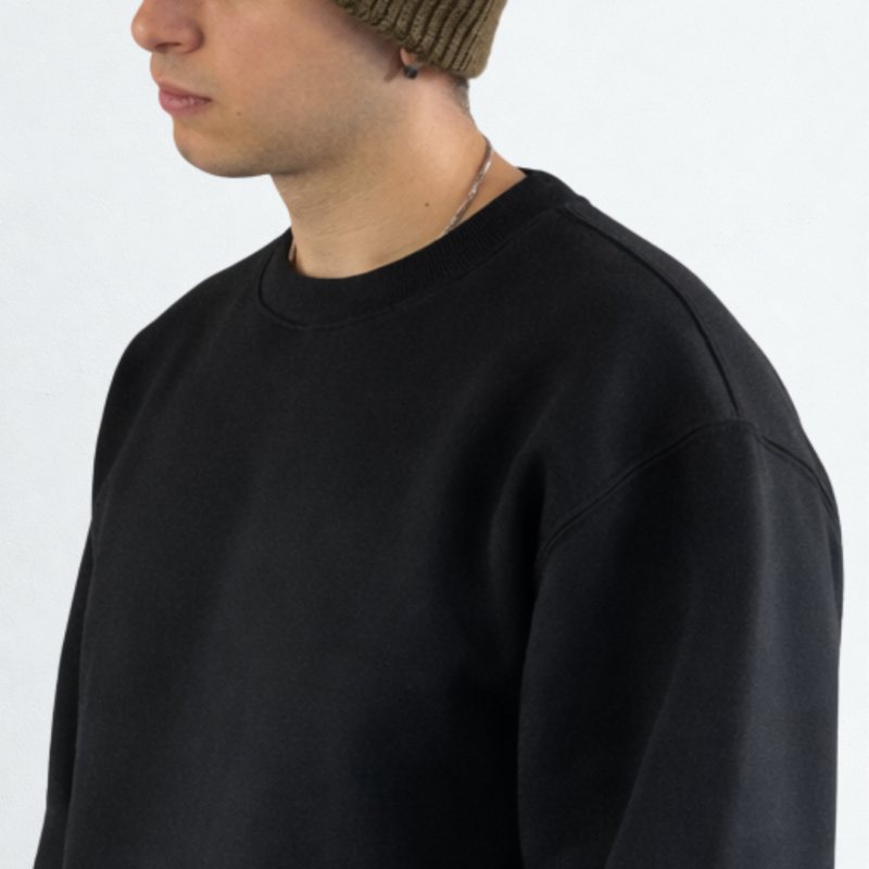 overwatt-buzo-cuello-redondo-negro