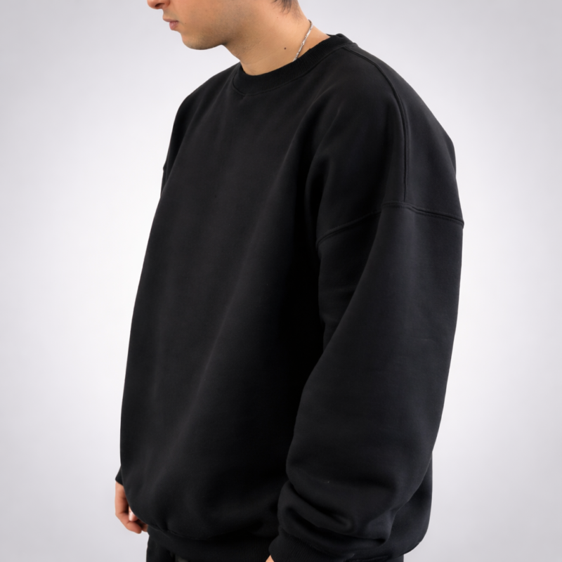 overwatt-buzo-negro___01