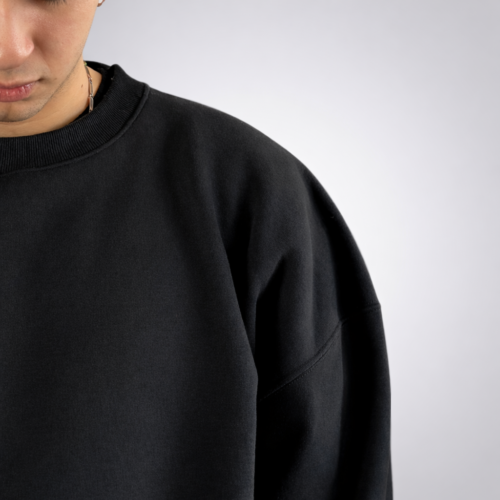 overwatt-buzo-negro___02