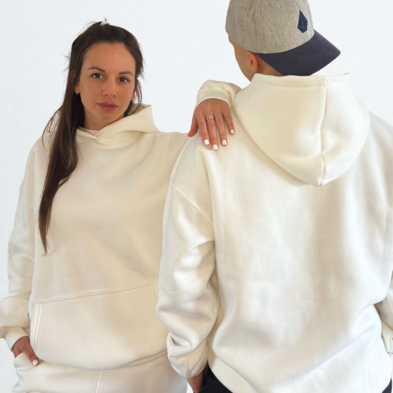 overwatt-hoodie-crudo