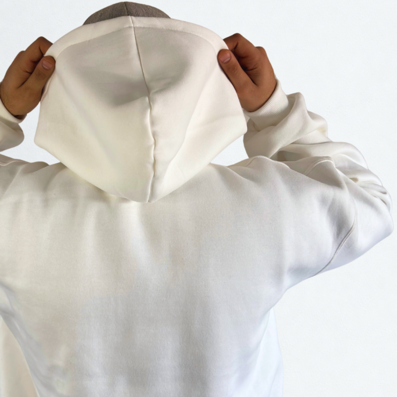 overwatt-hoodie-crudo