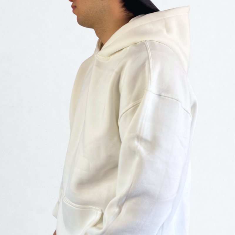 overwatt-hoodie-crudo