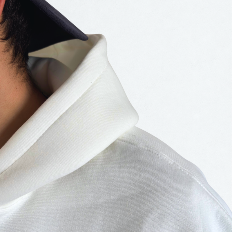 overwatt-hoodie-crudo