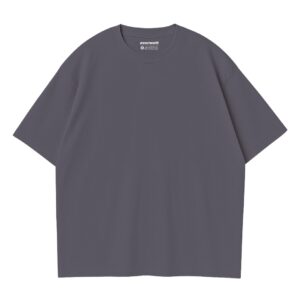 overwatt-remera-gris-frente