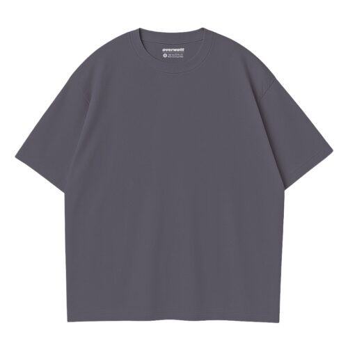 overwatt-remera-gris-frente