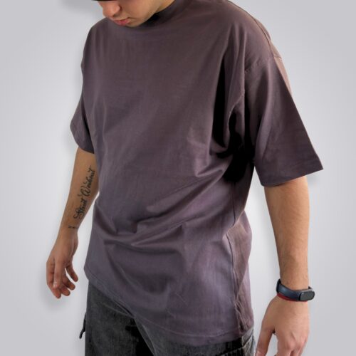 overwatt-remera-gris_01