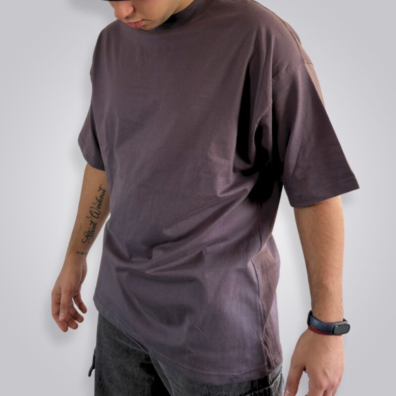 overwatt-remera-gris_01