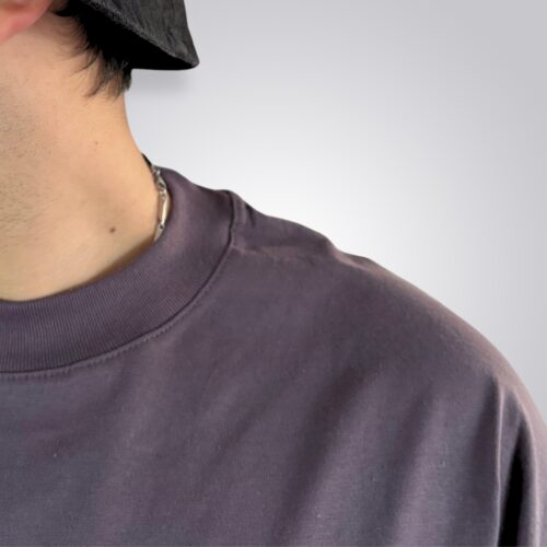 overwatt-remera-gris_02