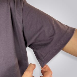 overwatt-remera-gris_03