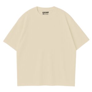 REMERA BEIGE--01