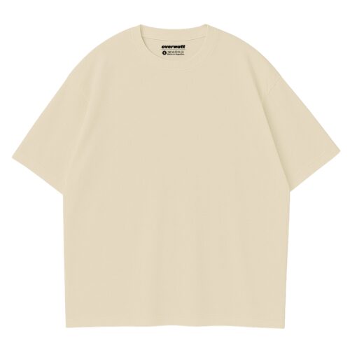 REMERA BEIGE--01