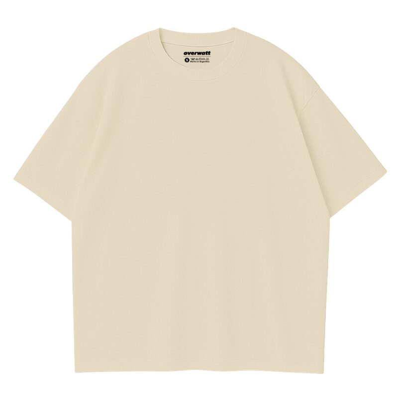 REMERA BEIGE--01