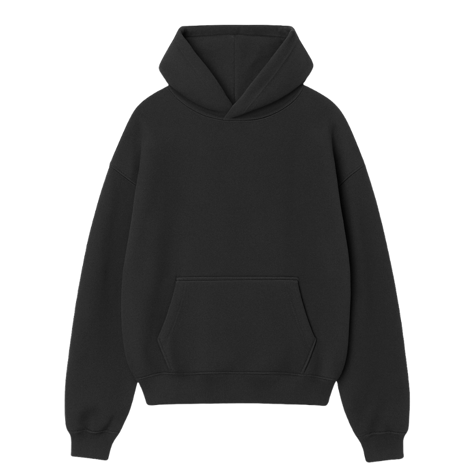 hoodie-negro-frente