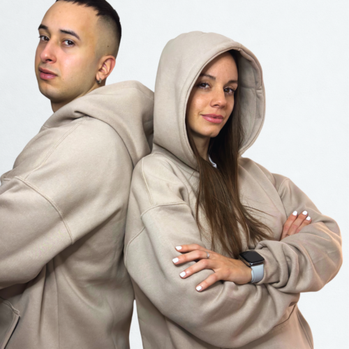 overwatt-hoodie-beige