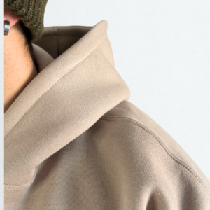 overwatt-hoodie-beige