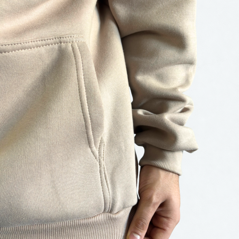 overwatt-hoodie-beige