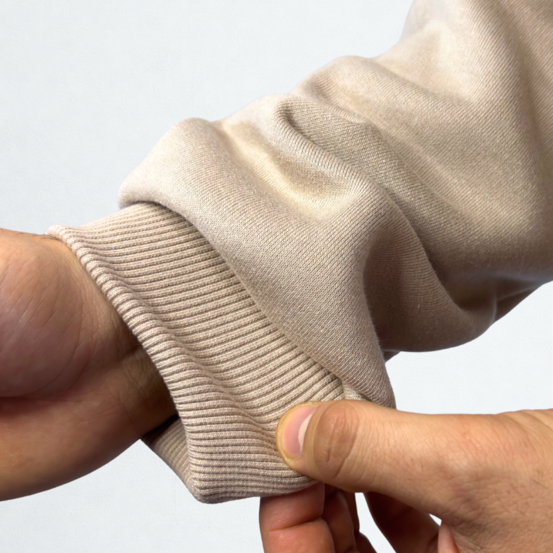 overwatt-hoodie-beige