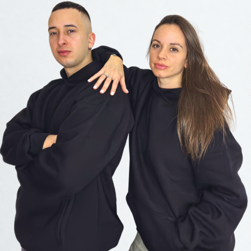 overwatt-hoodie-negro