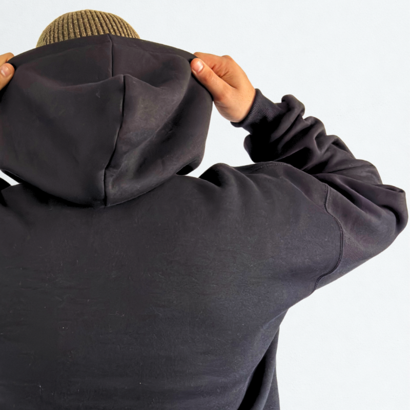 overwatt-hoodie-negro