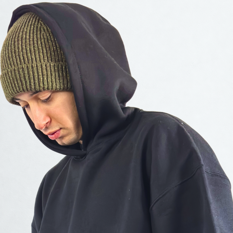 overwatt-hoodie-negro