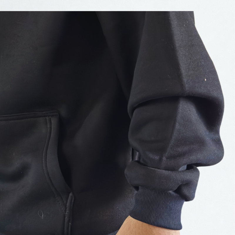 overwatt-hoodie-negro