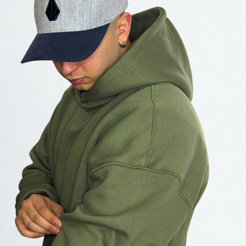 overwatt-hoodie-verde-militar