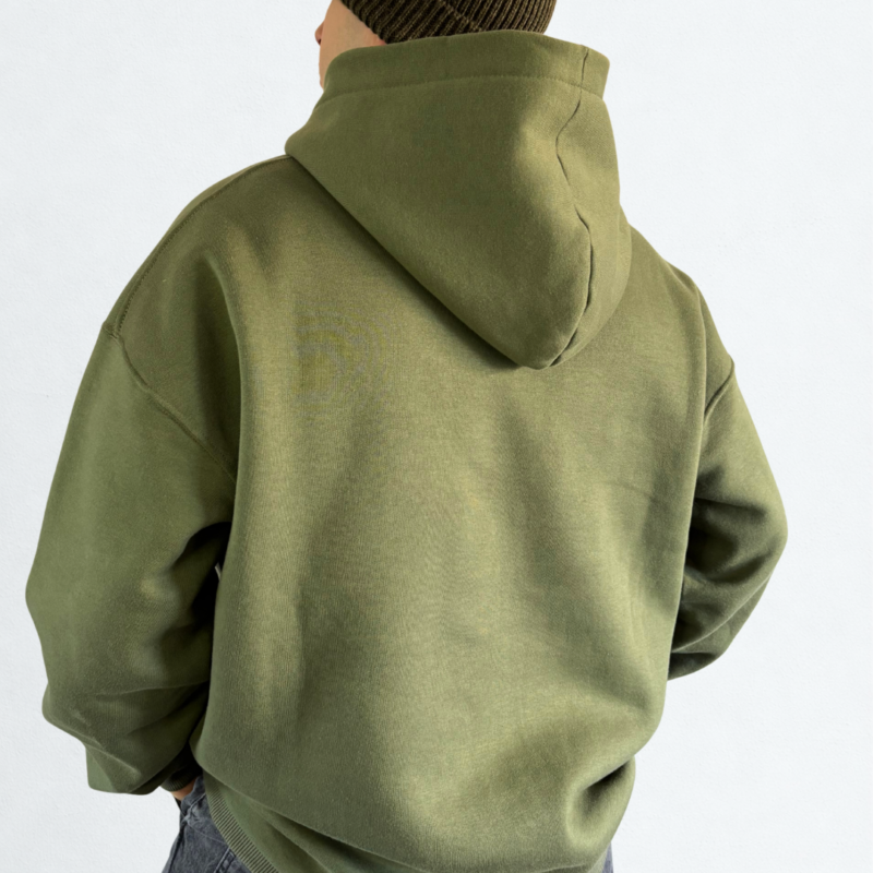 overwatt-hoodie-verde-militar