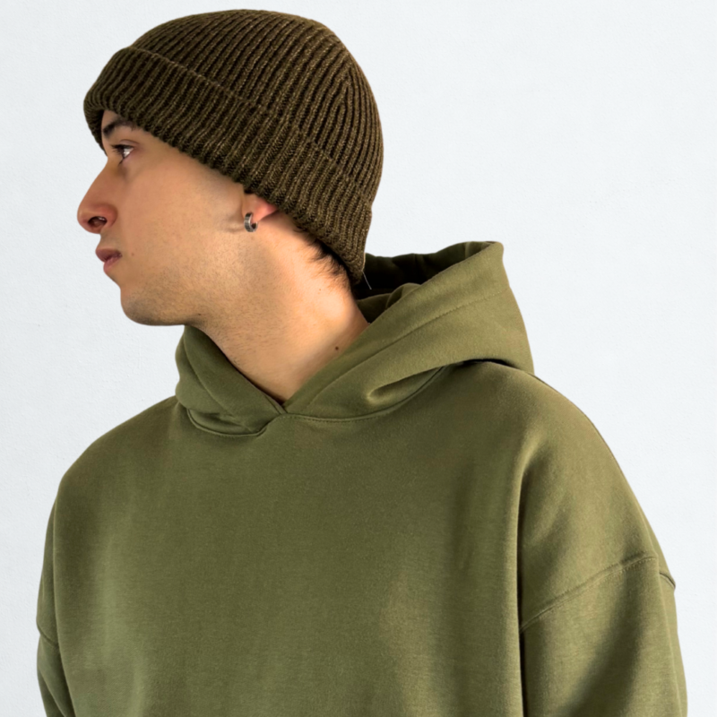 overwatt-hoodie-verde-militar