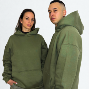 overwatt-hoodie-verde-militar