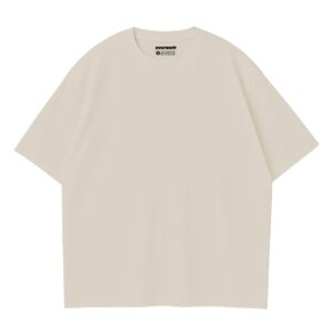 overwatt-remera-beige-frente