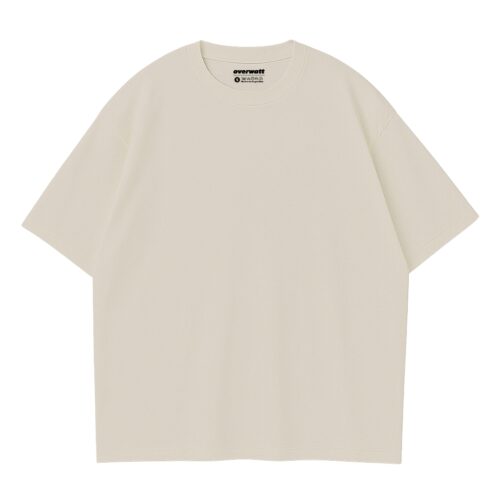 overwatt-remera-beige-frente