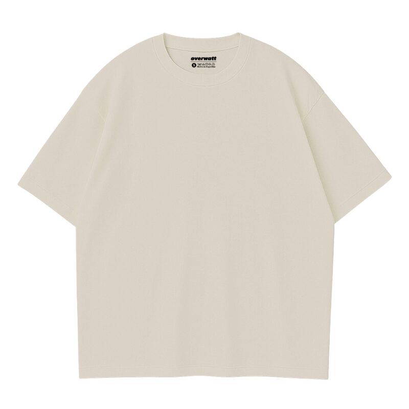 overwatt-remera-beige-frente