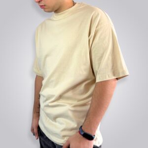 overwatt-remera-beige01