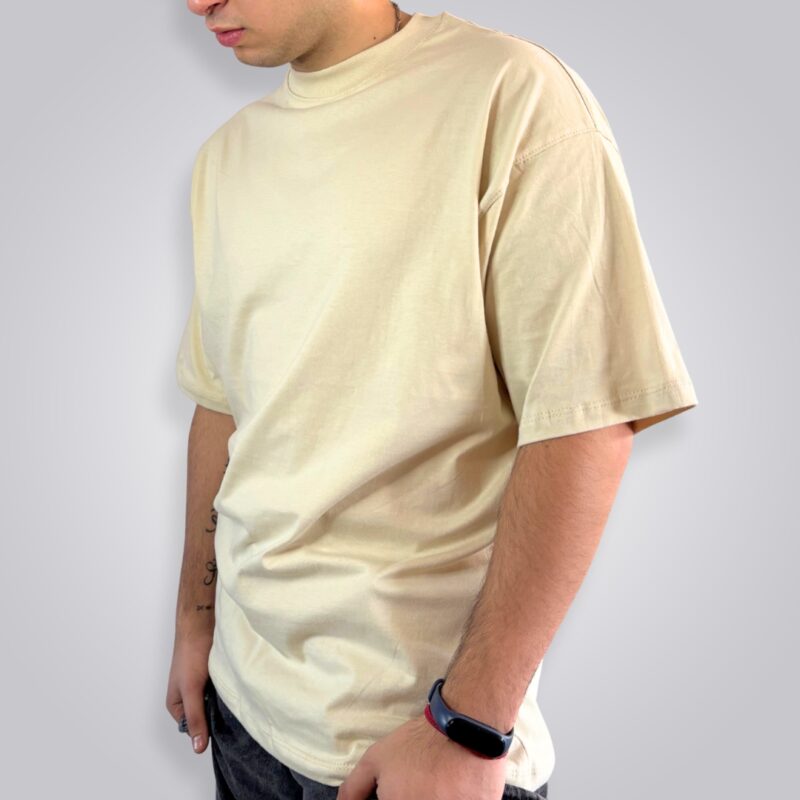 overwatt-remera-beige01