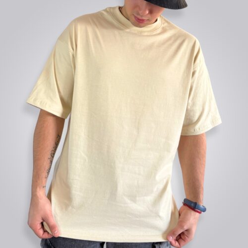 overwatt-remera-beige02