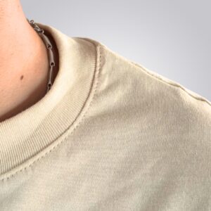 overwatt-remera-beige03