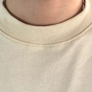 overwatt-remera-beige04