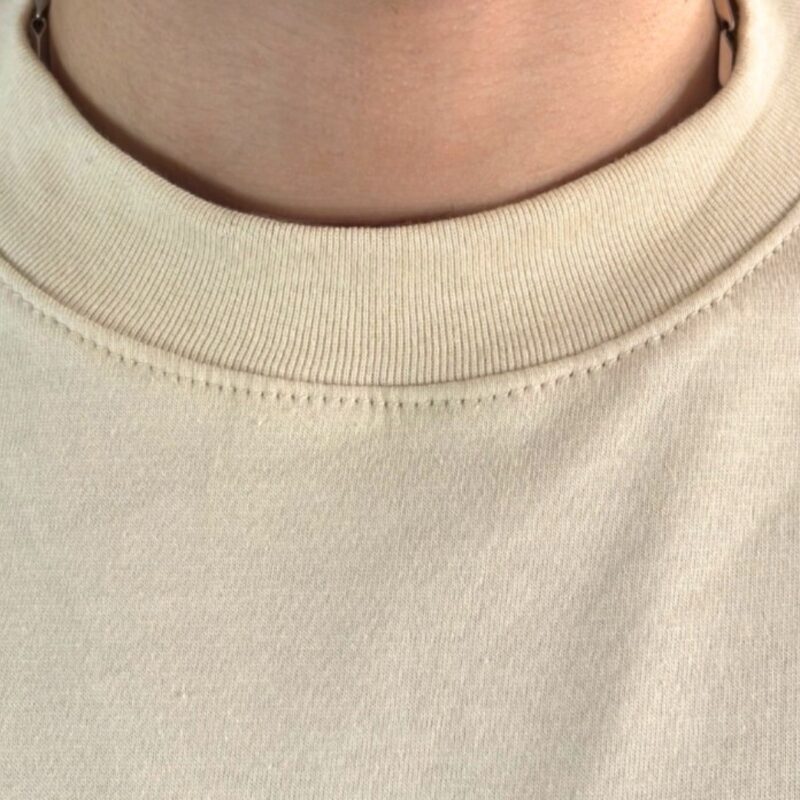overwatt-remera-beige04