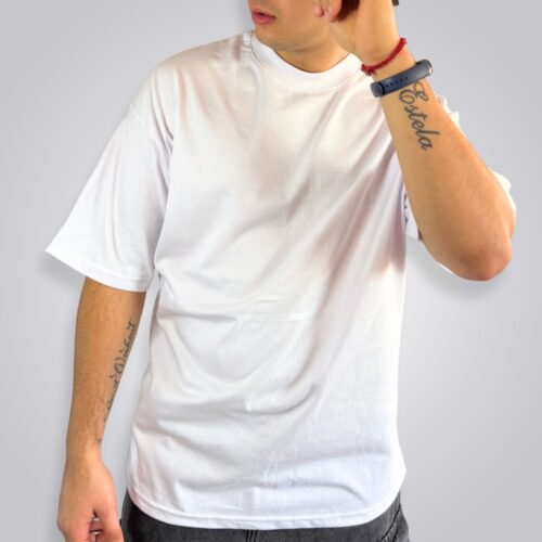 overwatt-remera-blanca01