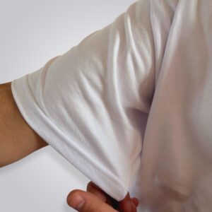 overwatt-remera-blanca02