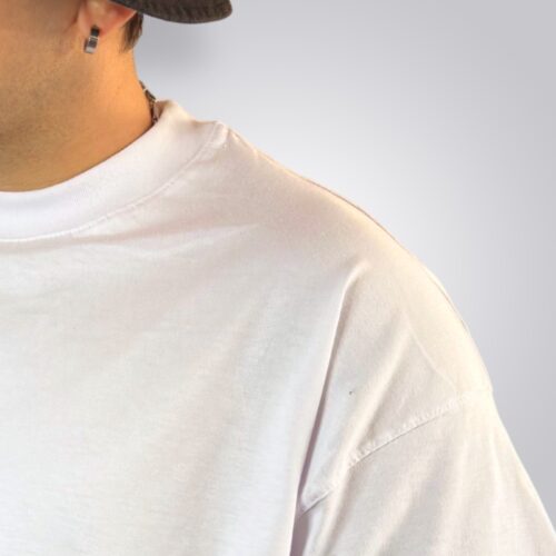 overwatt-remera-blanca03