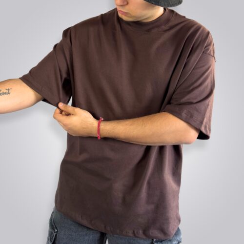 overwatt-remera-marron01