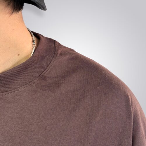 overwatt-remera-marron03