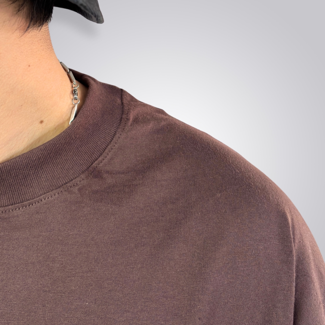 overwatt-remera-marron03