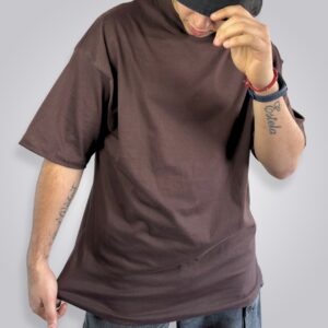 overwatt-remera-marron05