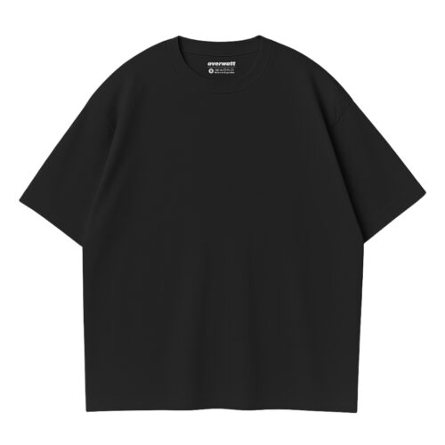 overwatt-remera-negra-frente